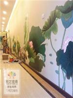 北京墙绘，北京墙绘工作室，北京墙绘价格，幼儿园墙绘