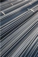 螺纹钢规格 北京螺纹线材公司螺纹钢价格