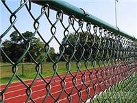 体育场护栏网,球场隔离围栏选什么规格尺寸
