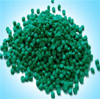 蚌埠pvc胶粒价格-合肥盛盈塑业科技-安徽工程塑料价格