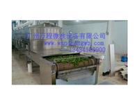 广州质量良好的微波杀菌设备批售-微波设备生产厂家
