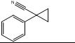 1-基-1-环甲腈