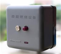 火焰程序控制器 Honeywell美国霍尼韦尔RA890F1296控制器