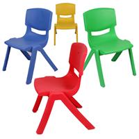 注塑塑料模具加工生产 塑料椅子模具开模