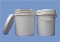 供应优质不同规格塑料涂料桶模具厂商