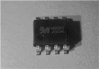 MS6364 3通道视频缓冲器
