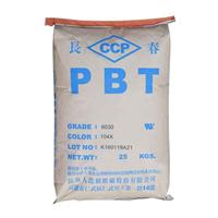 广东PBT/PC合金 6030-104X低收缩PBT高抗冲压PBT