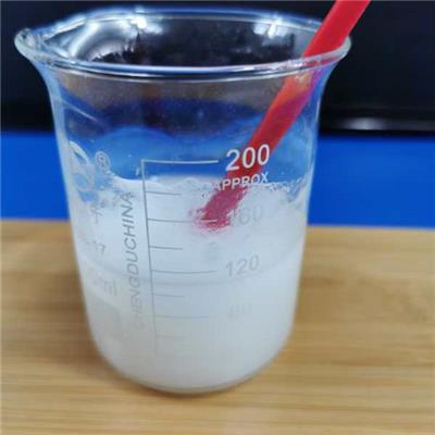 预糊化淀粉的种类 阿尔法淀粉的分类 淀粉粘度怎样测试