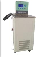 南京先欧低温冷却液循环泵循环机XODL-1005