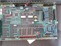 震雄注塑机富士电脑配件输入输出主控板CPC3 IO专业技术故障维修