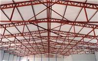 合肥活动板房厂家-安徽鸿昊钢结构彩板-合肥活动房安装