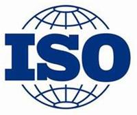 做ISO三体系认证有什么用