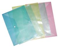 北京PVC文件袋卡通造型时尚可爱学习袋长期使用