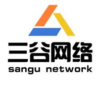 宁夏网站建设，宁夏微信营销可以选择宁夏三谷网络
