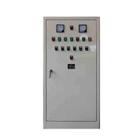 变频柜 注塑机**变频柜 恒压供水变频柜 水处理控制柜 配电柜
