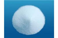 东海活性硅微粉批发-较好的石英砂厂家