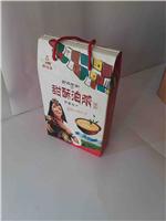 西藏远征包装长期定做拉萨青稞酥饼纸箱