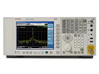 回收N9340A电子仪器N9340A频谱分析仪 详细说明