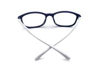 负离子眼镜 负离子功能能量眼镜 负离子眼镜架贴牌生产厂家