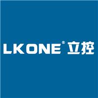 LKONE联管联控多功能控制器|多功能报警门禁|多功能联网门禁控制器