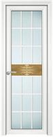 选择铝合金材质的门窗会比较的多一些|安柏瑞门窗*