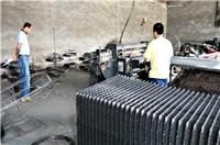 广州养殖网焊网机,养殖网片焊机,河北佳科