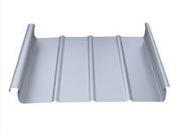 铝镁锰建筑材料合金板供应