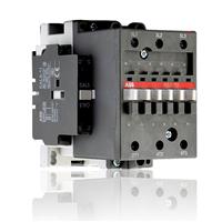 ABB接触器A63-30-11线圈电压220V图片参数尺寸可提供老库存现货可当天发货