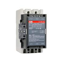 ABB接触器A145-30-11线圈电压220V图片参数尺寸可提供老库存现货可当天发货