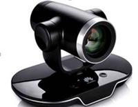 摄像机HUAWEI VPC600-C价格