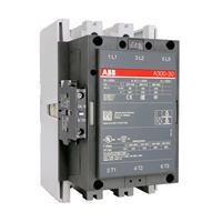 ABB接触器A300-30-11线圈电压220V图片参数尺寸可提供老库存现货可当天发货