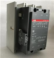 ABB接触器AF460-30-11交直流通用价格参数尺寸厂家全系列可当天直发客户
