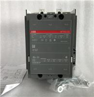 ABB接触器AF750-30-11交直流通用价格参数尺寸厂家全系列可当天直发客户