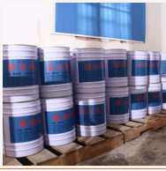 聚氨酯胶水-环球粘合剂-消防水带厂家