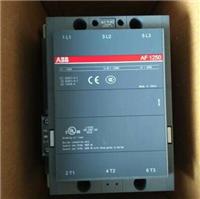 接触器AF1250-30-11交直流通用价格参数尺寸厂家全系列可当天直发客户