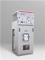 东网电力 厂家直销 XGN15-12型交流金属封闭环网开关设备 隔离+真空断路器柜