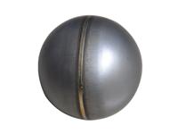 瑞安忠信常年低价供应或定制各种本色浮球