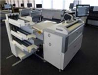工程打印机XT-1600耗材