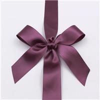 丝带包装花——要买价格适中的蝴蝶结，就到鹭得织带