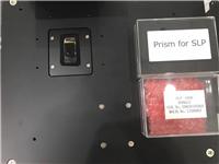 钠离子 Na 与锂离子 Li 交换应力测试仪SLP-1000