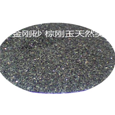 广西工业级硼砂销售 桂林 贵港95 硼砂价格