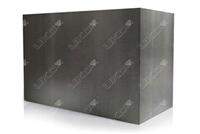 优固合金工厂生产YG20C硬质合金板材