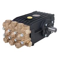供应供应型号WS102意大利进口INTERPUMP英特高压泵柱塞泵
