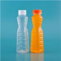 塑料pet饮料瓶