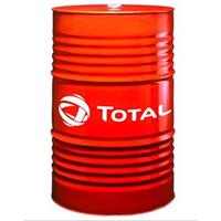 道达尔红运TOTAL RUBIA TIR 7900柴油机油