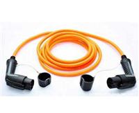 浩恩新材料/充电桩线缆专业TPE/天然橡胶衬里消防水带