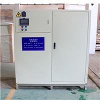 全国供应环境监测企业化验室一体化实验室废水处理设备B1MCR-500L