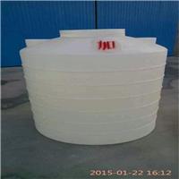 1.5吨塑料大桶 食品塑料桶油桶化工桶