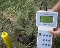 土壤水分测定仪SU-LB