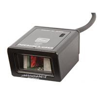 欧光Opticon NLV-1001 串口）条码扫描器
